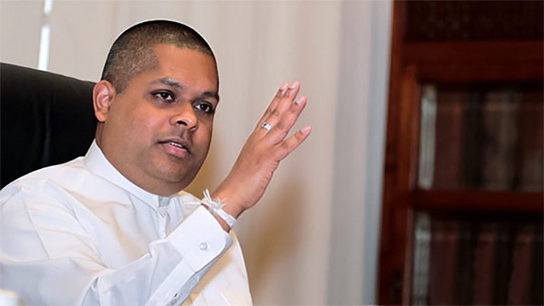 Sajin de Vass Gunawardena