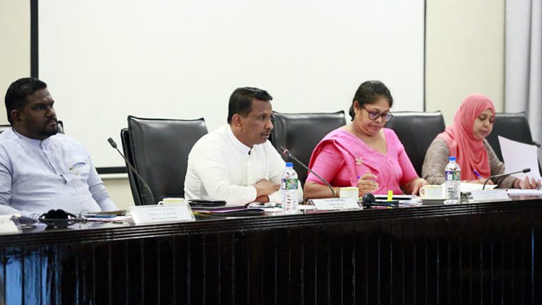 Samantha Vidyarathna