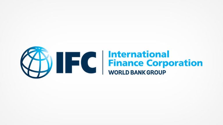 International Finance Corporation - IFC