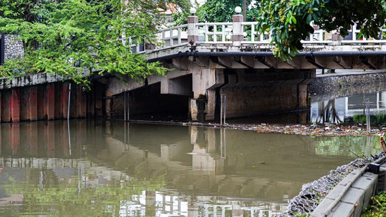 Lake Drive Parliament Road, Sri Jayewardenepura Kotte, Sri Lanka