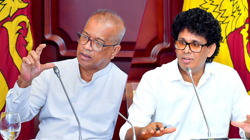 Sri Lanka launches programme to support big onion farmers