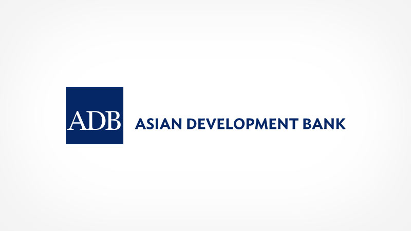 Asian Development Bank - ADB