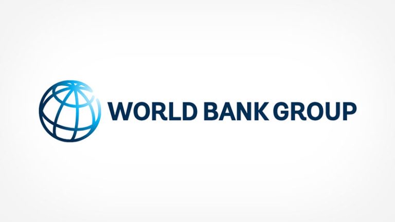World Bank Group