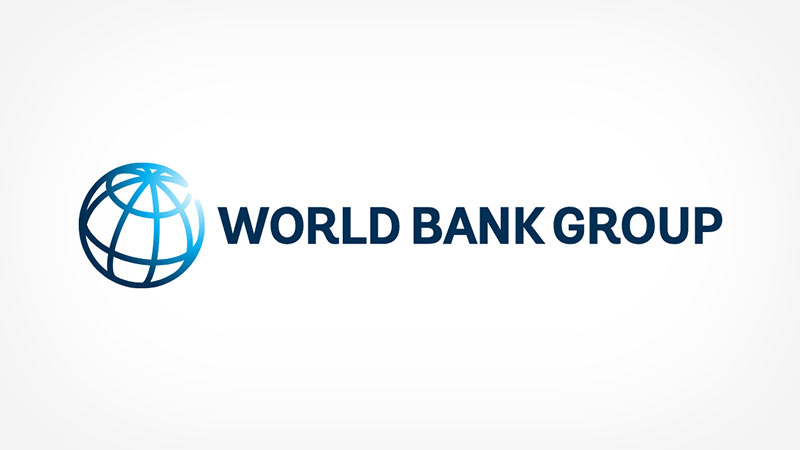 World Bank Group