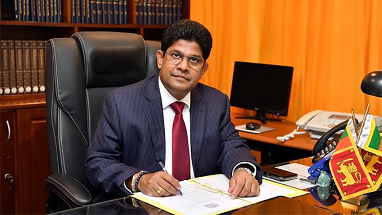 G.K.A. Chaminda Kumara Kularatne