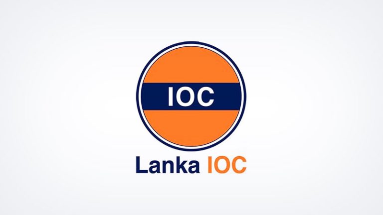 Lanka IOC