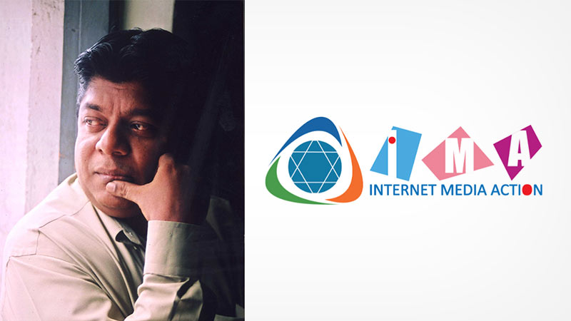 Journalist Sandaruwan Senadheera arrest sparks media freedom concerns