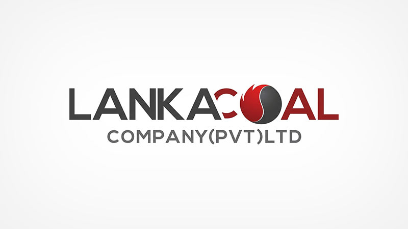Lanka Coal Company