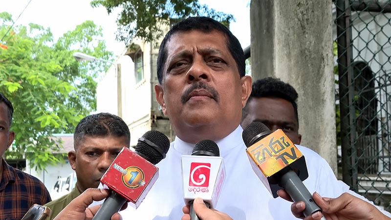 Sarana Gunawardena