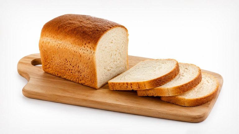 Bread