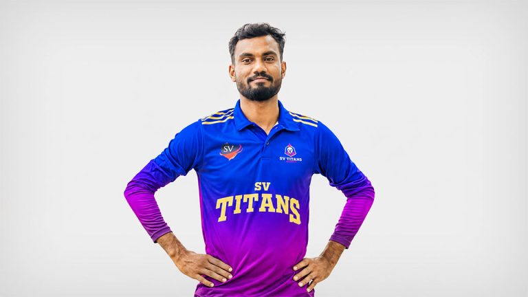 Anojan Sivarasa
