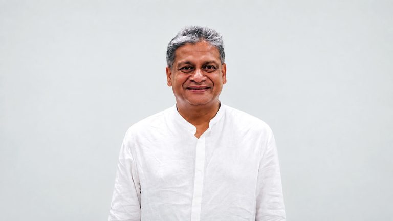 Dilith Jayaweera