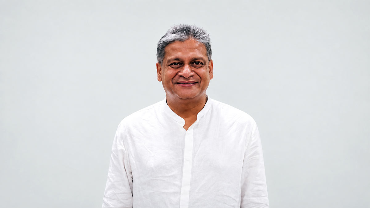 Dilith Jayaweera