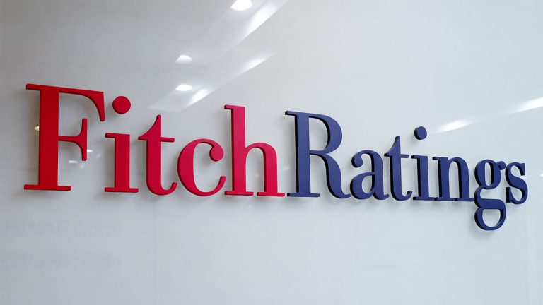 Fitch ratings