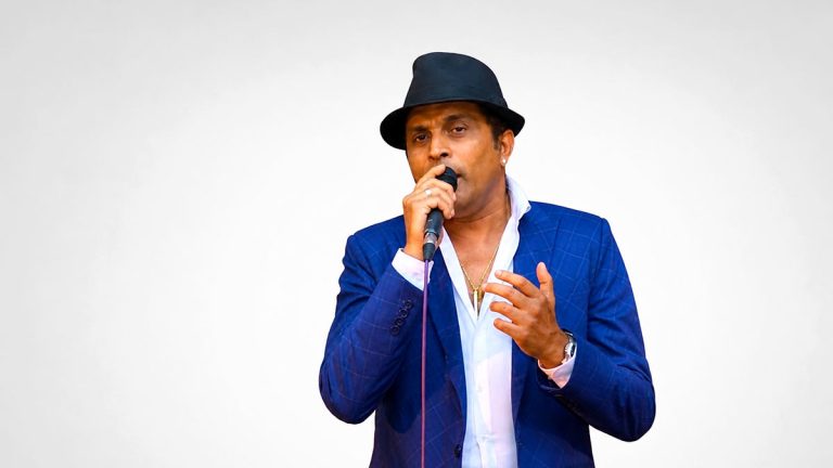 Priyankara Perera