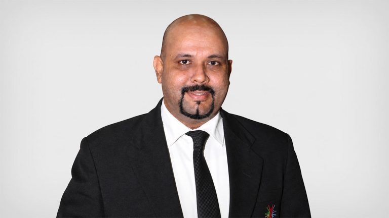 Lalith Piyum Perera